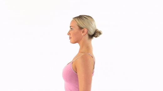 Isometric neck extension 1